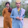 sadaf.wazir0