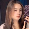afifah.talita78
