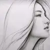 tran_phuong2023