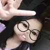 lyn_dance0601