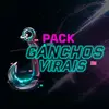 Ganchosvirais