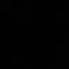 aloadimoto1
