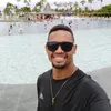 adalton.goiano