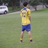 ari.bj24