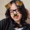 indira_smwt2