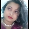 anusha.anisha2