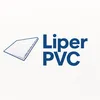 liper.pvc