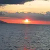 roketfsks