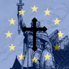 ♚ - 🇪🇺𝓒𝓱𝓻𝓲𝓼 - ✝