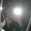 itzzz_me_reyyy