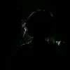 an.hduo.ng