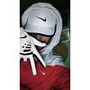 stiven_2420g0