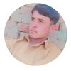 zmanwattoo