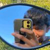 ig:Ramos.alfaredo00_
