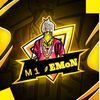 m1nx_emon_007