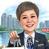 juleenang
