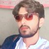 muneerahmad8388