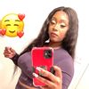 divinelyprotectedqueen3