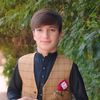 abdullah.afridi759