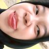 nawaa1108