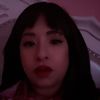 dalybackupaccount22