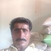 sain.bux707