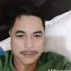 ronaldbongkoy