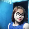 duyen.nguyen3757