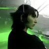 daenyra__