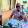 user8743231230820