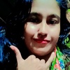 ruhi_jahan_chowdhury