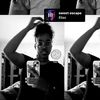 dxnae_jojo