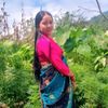 laxmi.thapa681