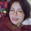 miagonzalez384