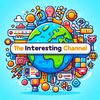 TheInterestingChannel