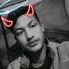 dk.tofayel.vai