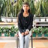 akritimehta121