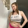 babebellaynxx
