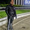 leather_erga021