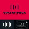 voice.of.bolga