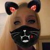 masha64846