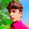 muhammad.faizan3949