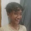cah.deso2010