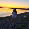 claireswims09