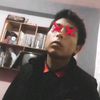 emece_01