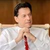 waleedwattoo06