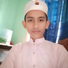 md.jobaer.ahmad8