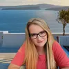 meerjungfrau57