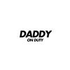 daddyonduty90