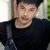 koko.hengki.boy88